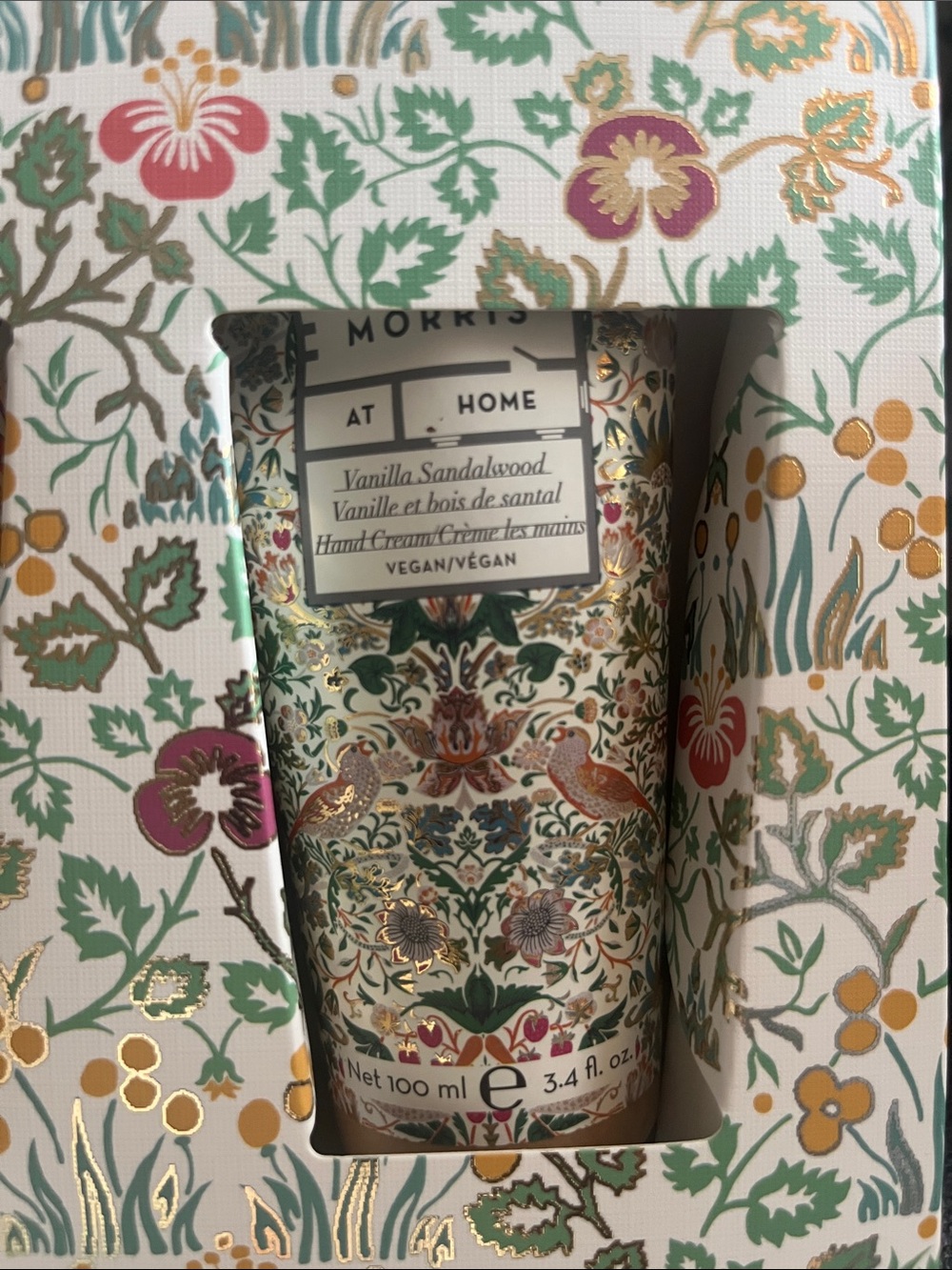 Rae Dunn & Friends Self Care 7 Pc Bundle - NWT - Picture 11 of 15